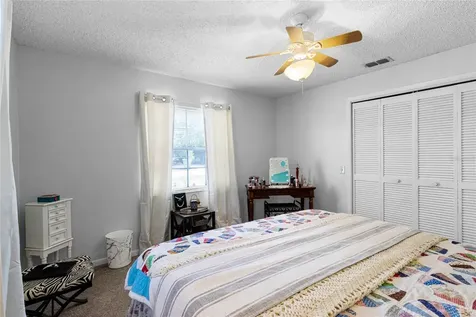142 Avenue F SW Winter Haven FL 33880