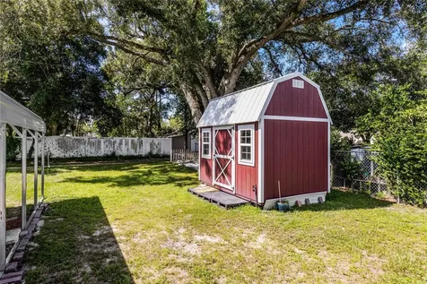 142 Avenue F SW Winter Haven FL 33880
