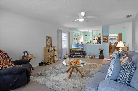 142 Avenue F SW Winter Haven FL 33880