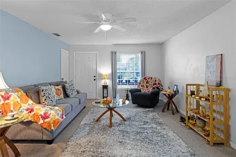142 Avenue F SW Winter Haven FL 33880