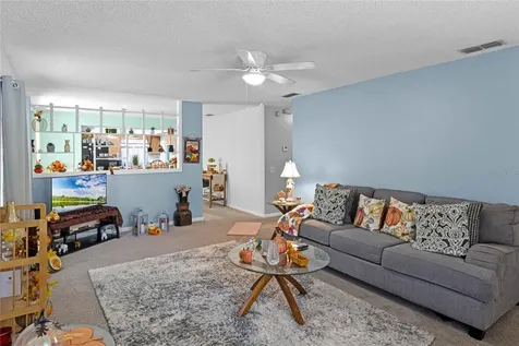 142 Avenue F SW Winter Haven FL 33880