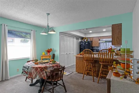 142 Avenue F SW Winter Haven FL 33880