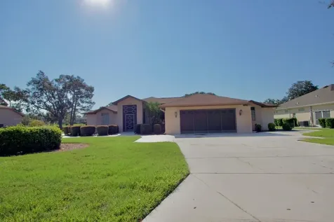 9208 Butler Boulevard Weeki Wachee FL 34613