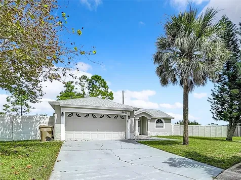15901 Greater Groves Boulevard Clermont FL 34714