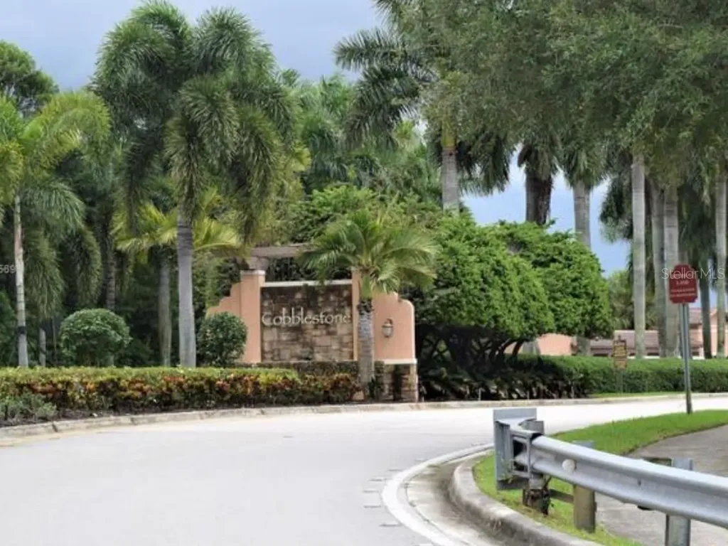14612 SW 11th Street Pembroke Pines FL 33027