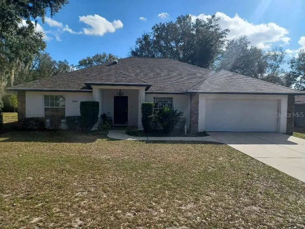 8590 SE 157th Place Summerfield FL 34491