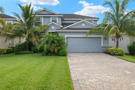 4301 Teaberry Lane Fort Myers FL 33916