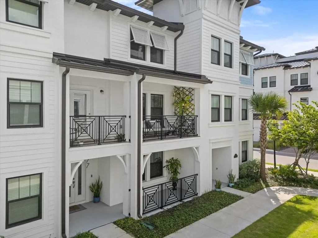 5351 Bridge Street Tampa FL 33611