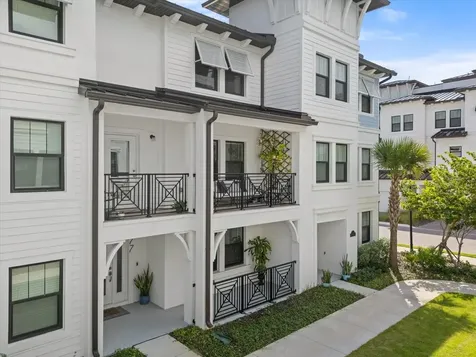 5351 Bridge Street Tampa FL 33611