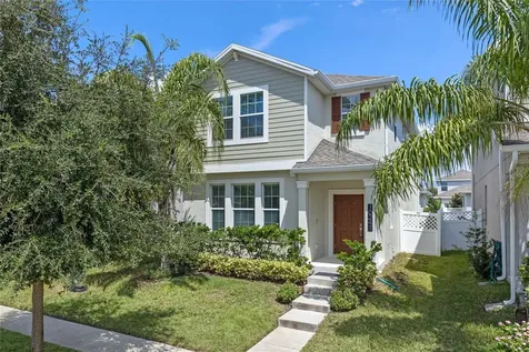10241 Love Story Street Winter Garden FL 34787