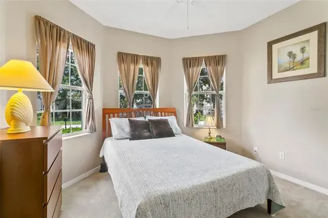 217 Bonville Drive Davenport FL 33897