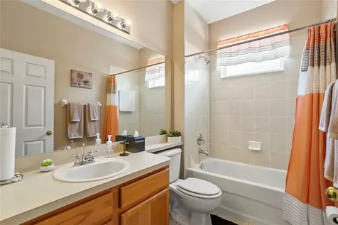 217 Bonville Drive Davenport FL 33897