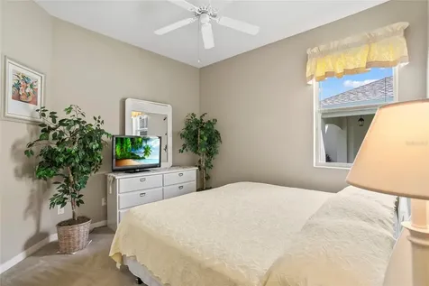 217 Bonville Drive Davenport FL 33897
