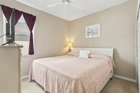 217 Bonville Drive Davenport FL 33897
