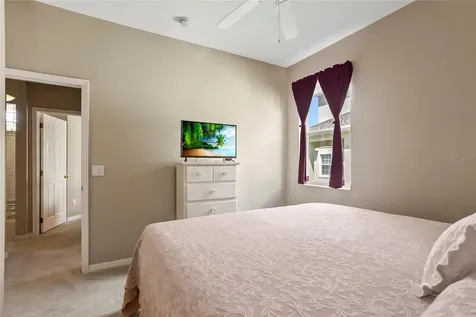 217 Bonville Drive Davenport FL 33897