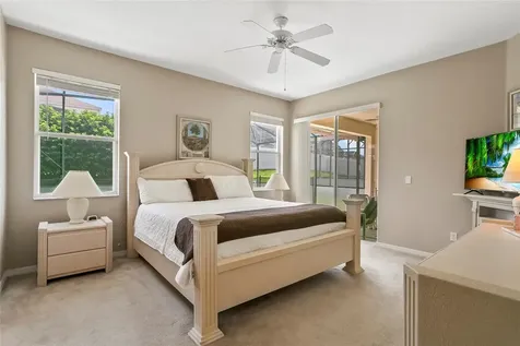 217 Bonville Drive Davenport FL 33897