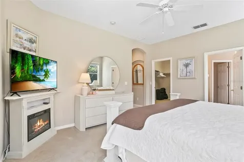 217 Bonville Drive Davenport FL 33897