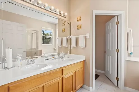 217 Bonville Drive Davenport FL 33897