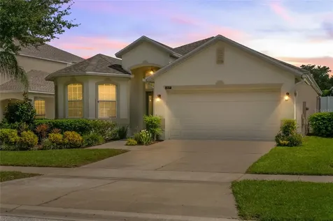 217 Bonville Drive Davenport FL 33897