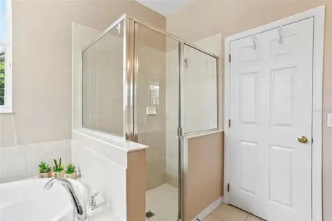 217 Bonville Drive Davenport FL 33897