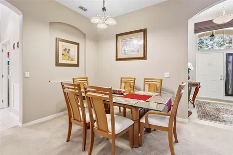 217 Bonville Drive Davenport FL 33897