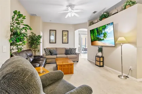 217 Bonville Drive Davenport FL 33897