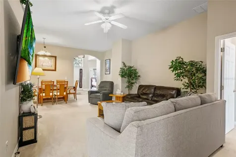 217 Bonville Drive Davenport FL 33897