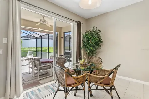 217 Bonville Drive Davenport FL 33897