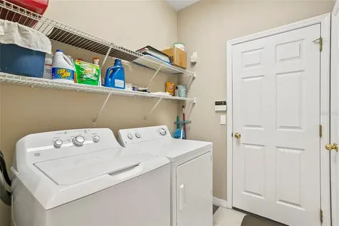 217 Bonville Drive Davenport FL 33897