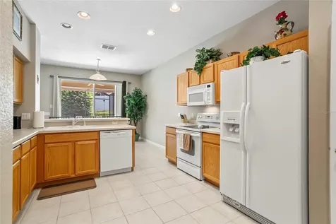 217 Bonville Drive Davenport FL 33897