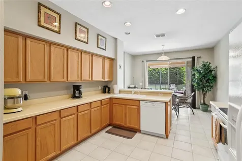 217 Bonville Drive Davenport FL 33897