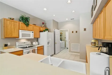 217 Bonville Drive Davenport FL 33897