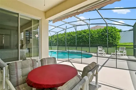 217 Bonville Drive Davenport FL 33897