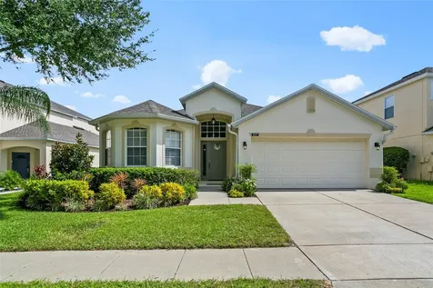217 Bonville Drive Davenport FL 33897
