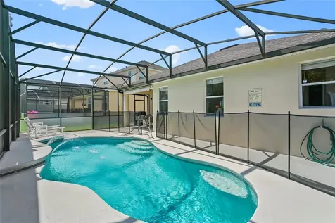 217 Bonville Drive Davenport FL 33897