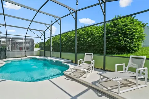 217 Bonville Drive Davenport FL 33897