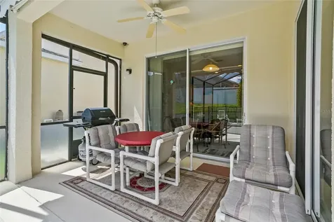 217 Bonville Drive Davenport FL 33897