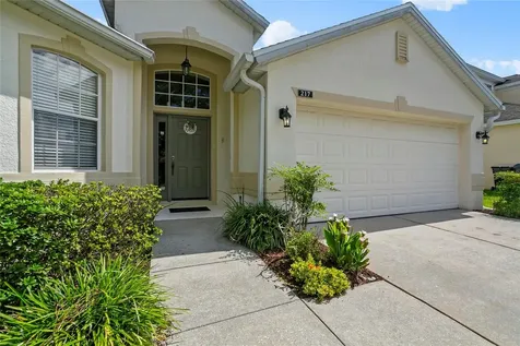 217 Bonville Drive Davenport FL 33897