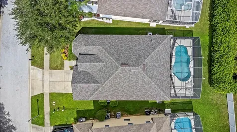 217 Bonville Drive Davenport FL 33897