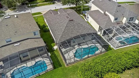 217 Bonville Drive Davenport FL 33897