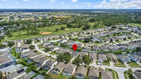 217 Bonville Drive Davenport FL 33897