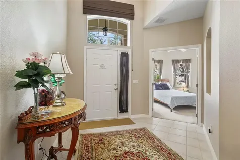 217 Bonville Drive Davenport FL 33897