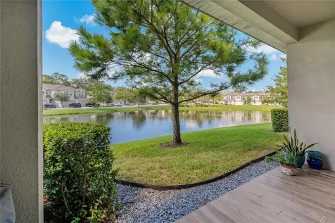 1948 Marlington Way Clearwater FL 33763