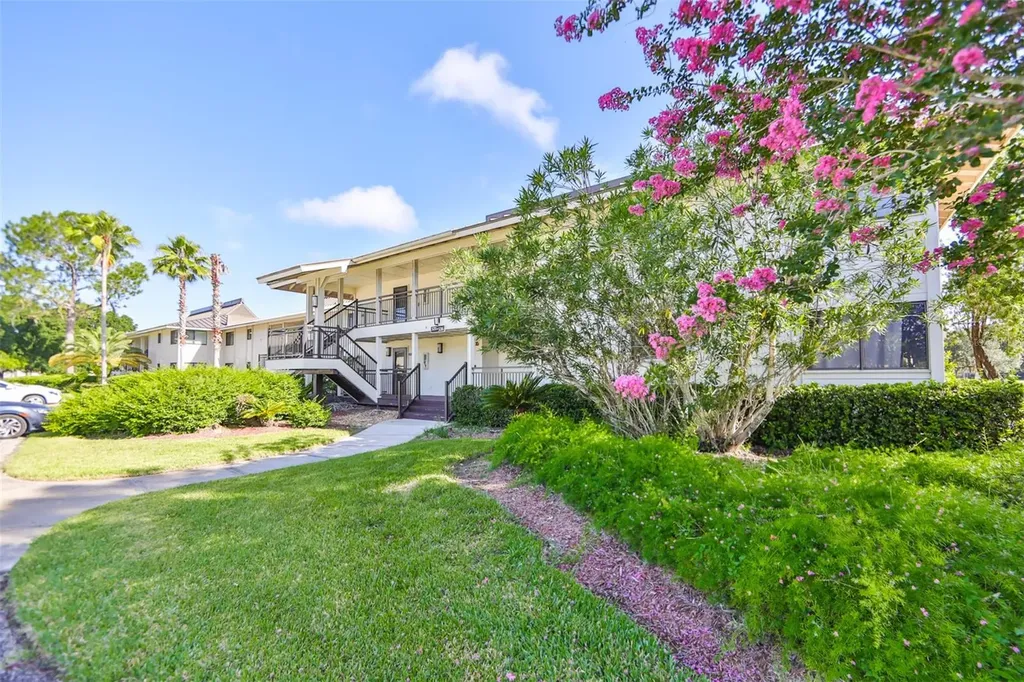 29129 S Bay Hollow Drive S Wesley Chapel FL 33543