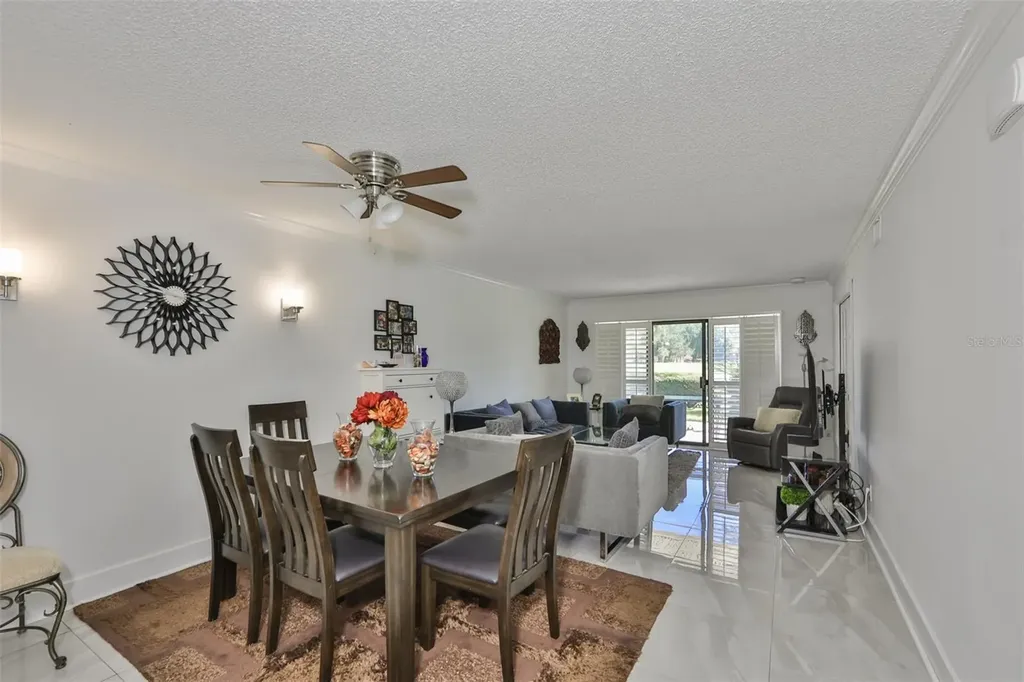 29129 S Bay Hollow Drive S Wesley Chapel FL 33543
