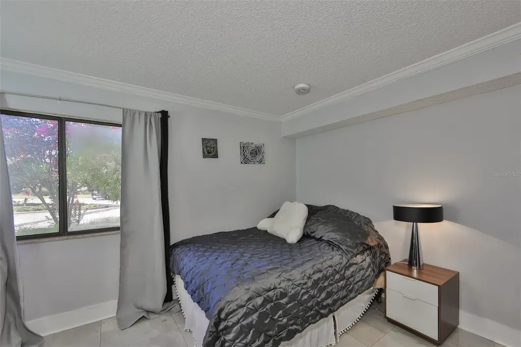 29129 S Bay Hollow Drive S Wesley Chapel FL 33543