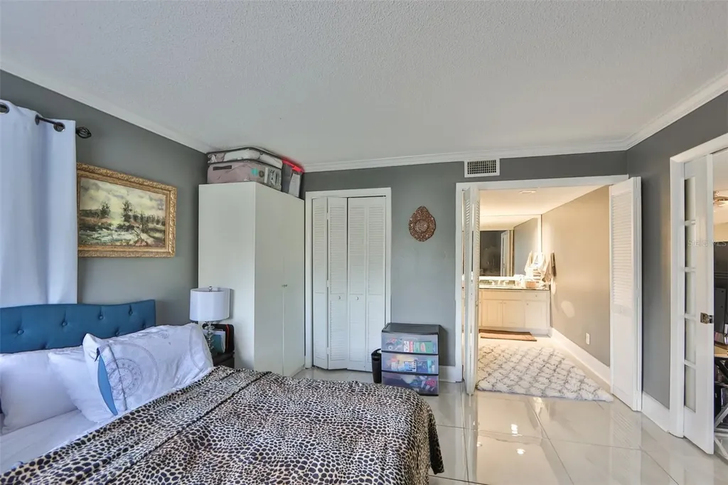 29129 S Bay Hollow Drive S Wesley Chapel FL 33543