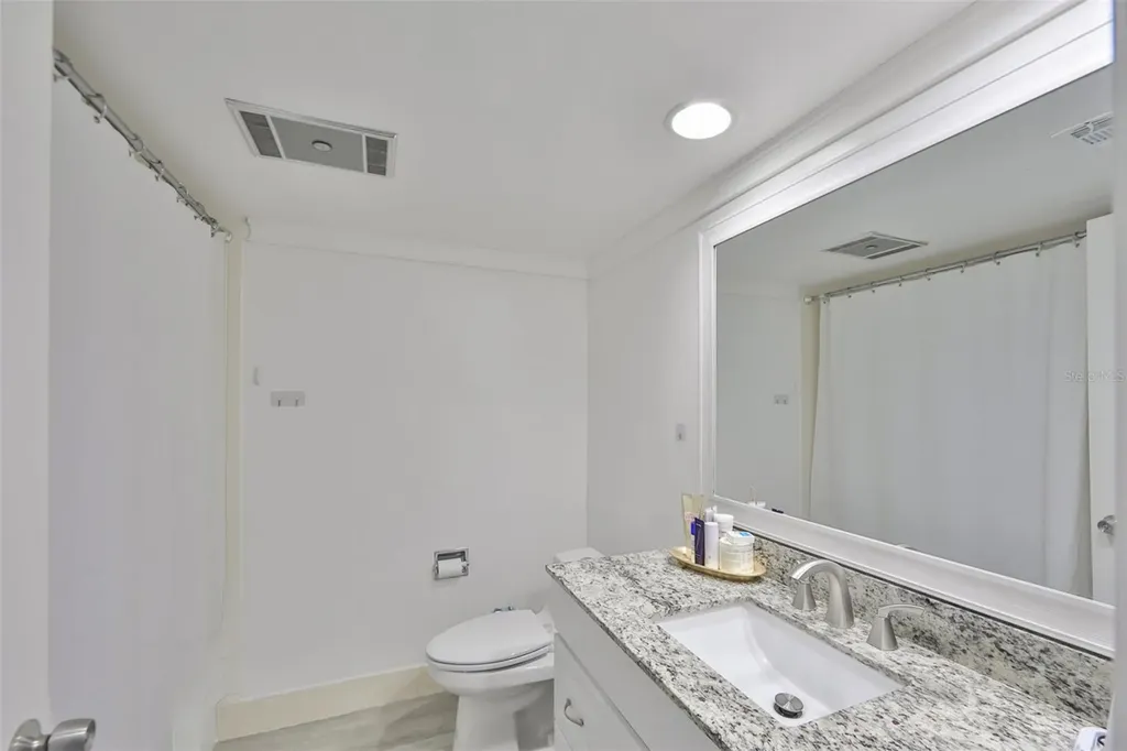 29129 S Bay Hollow Drive S Wesley Chapel FL 33543