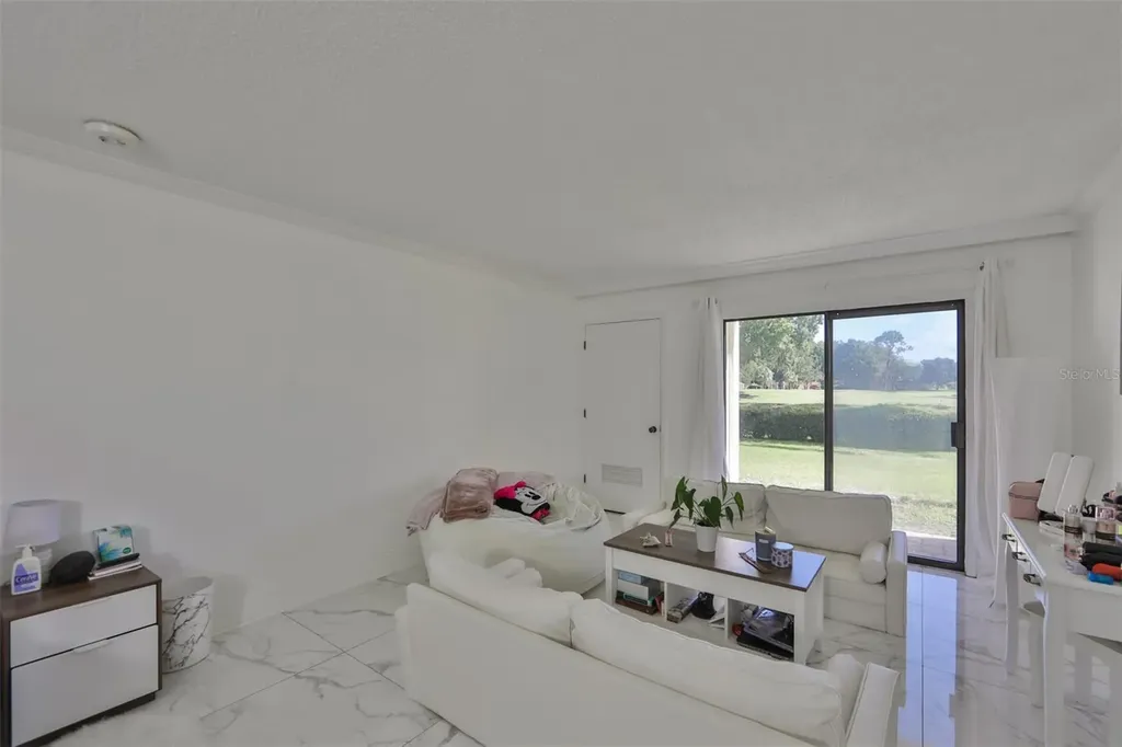 29129 S Bay Hollow Drive S Wesley Chapel FL 33543