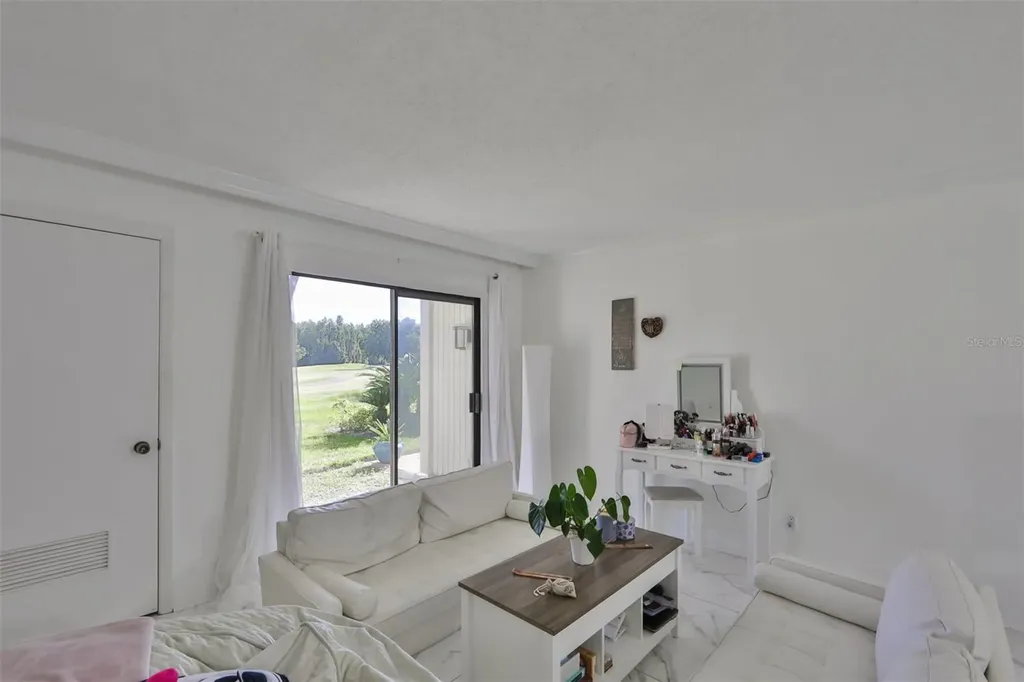 29129 S Bay Hollow Drive S Wesley Chapel FL 33543
